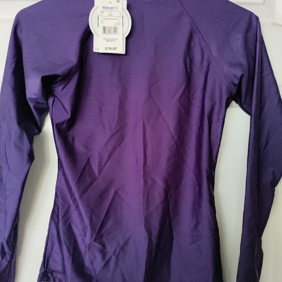 Water shirt / Rashguard - Picture 4 of 5